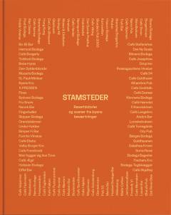 Stamsteder