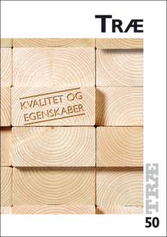 Kvalitet og egenskaber