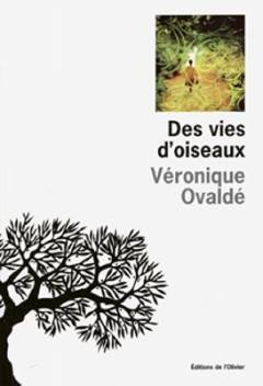 Des vies d'oiseaux