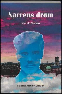 Narrens drøm