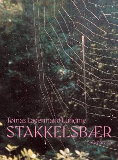 Stakkelsbær : prosatekster