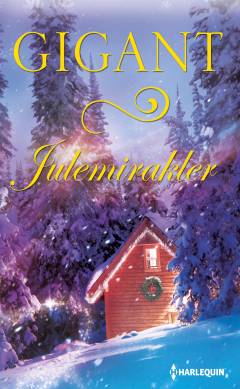 Julemirakler
