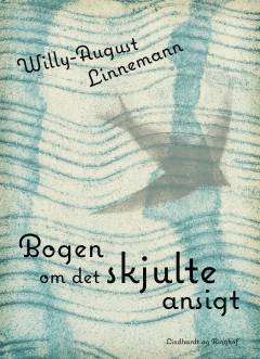 Bogen om det skjulte ansigt