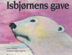 Isbjørnens gave