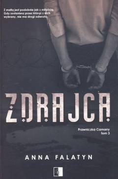 Zdrajca