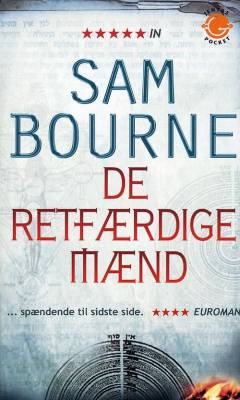 De retfærdige mænd