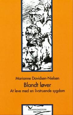 Bog, 1. udgave, 1995