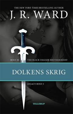 Dolkens skrig