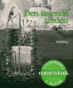 Bog, 1. udgave, 1994