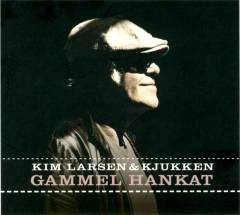 Musik (cd), 2006