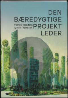 Bog, 1. udgave, 2023