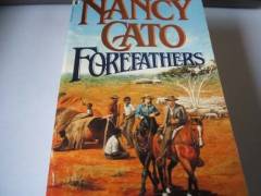 Forefathers