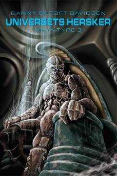 Bog, 1. udgave, 2011