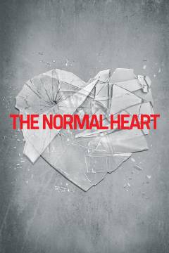 The normal heart