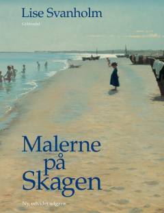 Malerne på Skagen