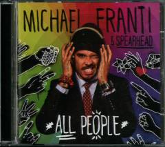 All people