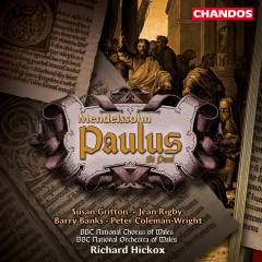 Paulus