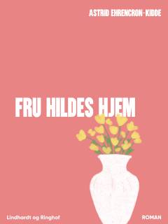 Fru Hildes hjem
