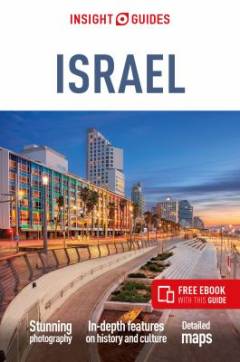 Israel