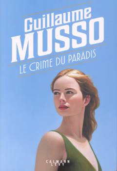 Le crime du paradis