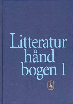 Bog, 5. reviderede udgave, 1996