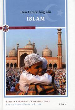 Den første bog om islam