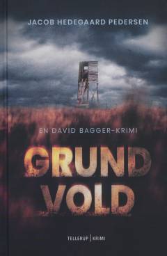 Grundvold