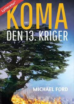Koma. 1 : Den 13. kriger