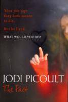 The pact