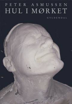 Bog, 2005