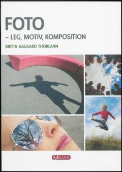 Foto : leg, motiv, komposition