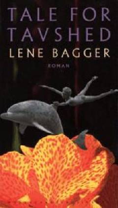 Bog, 1996