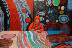 Kusama