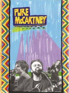 Pure McCartney
