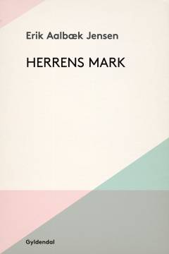 Herrens mark