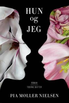 Hun og jeg