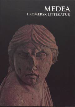 Medea i romersk litteratur