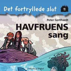 Havfruens sang