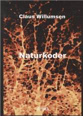 Naturkoder