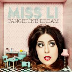 Musik (cd), ℗2012