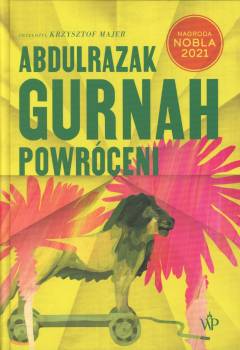 Powróceni
