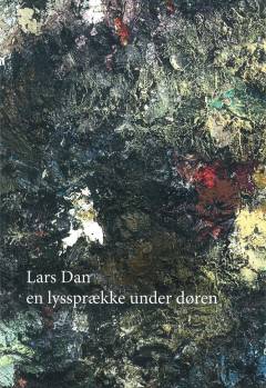 Bog, 2013