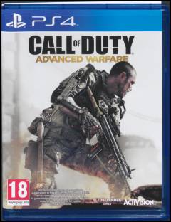Playstation 4, 2014