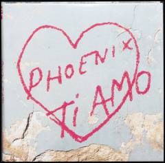 Ti amo