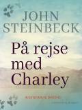 På rejse med Charley