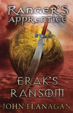 Erak's ransom