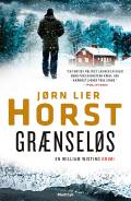 Grænseløs