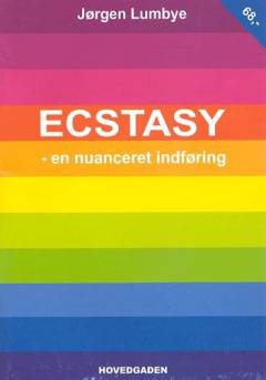 Ecstasy