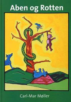 Aben og rotten