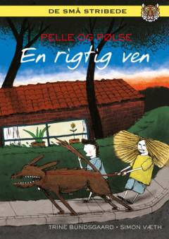 Bog, 1. udgave, 2015